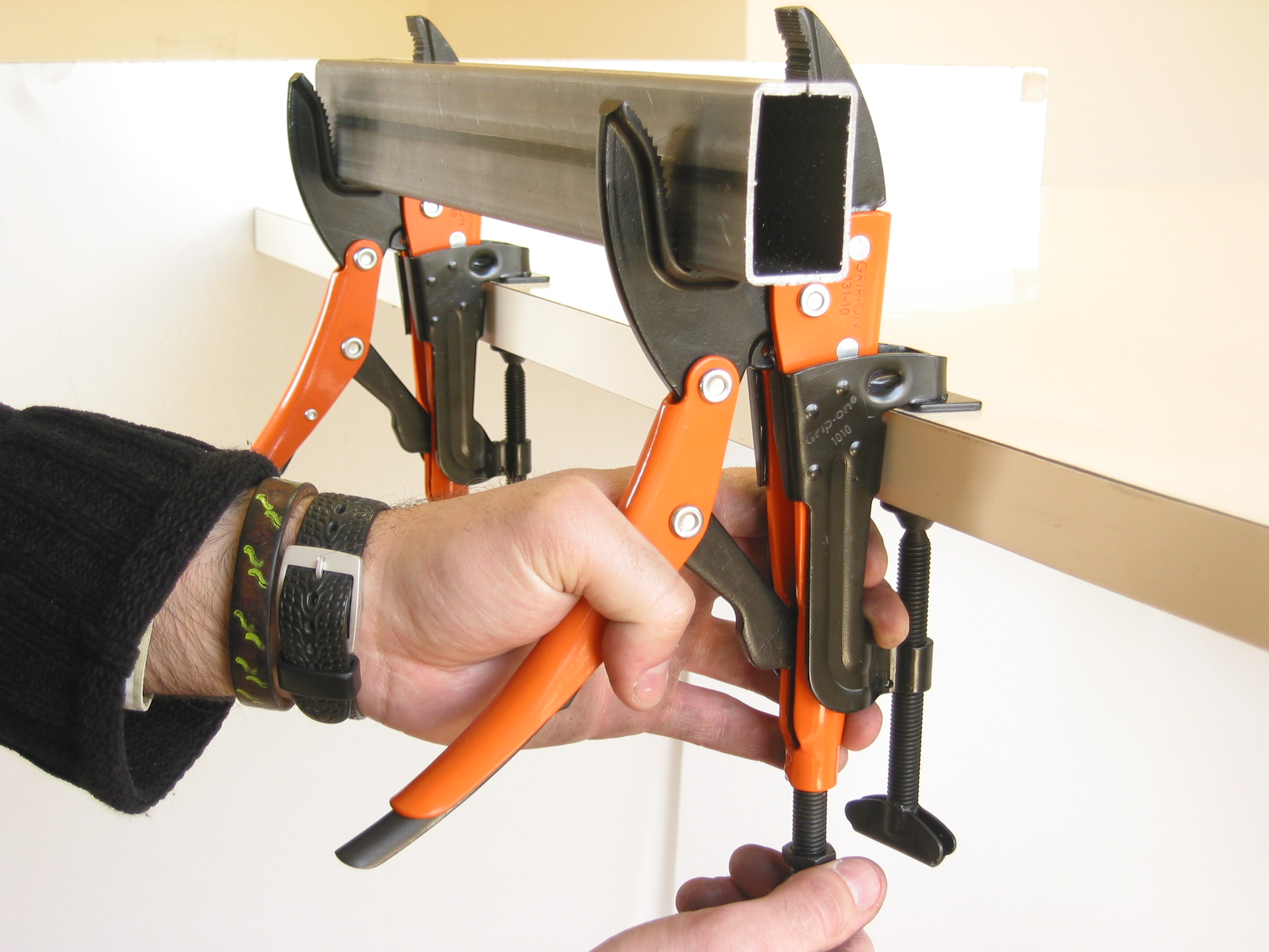 10549747_visuel 2.jpg